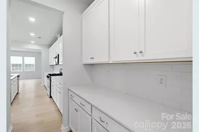 13905 Castle Nook Drive, Charlotte, NC 28273 - Photo 11
