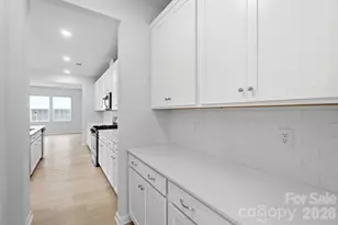 13905 Castle Nook Dr, Charlotte, NC 28273 - Photo 11