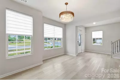 13905 Castle Nook Drive, Charlotte, NC 28273 - Photo 9