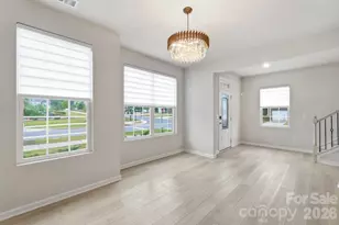 13905 Castle Nook Dr, Charlotte, NC 28273 - Photo 9