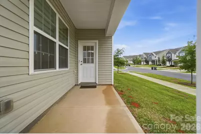 13905 Castle Nook Drive, Charlotte, NC 28273 - Photo 31