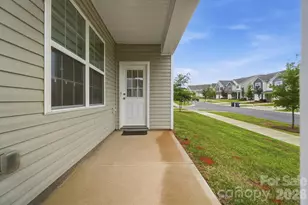 13905 Castle Nook Dr, Charlotte, NC 28273 - Photo 31