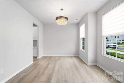 13905 Castle Nook Drive, Charlotte, NC 28273 - Photo 7