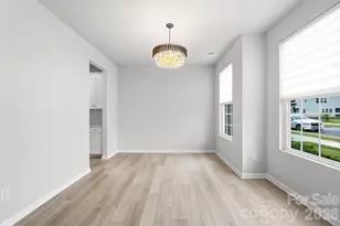 13905 Castle Nook Dr, Charlotte, NC 28273 - Photo 7
