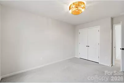 13905 Castle Nook Drive, Charlotte, NC 28273 - Photo 27