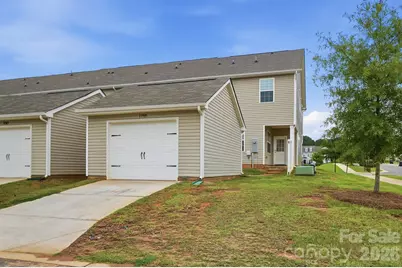 13905 Castle Nook Drive, Charlotte, NC 28273 - Photo 33