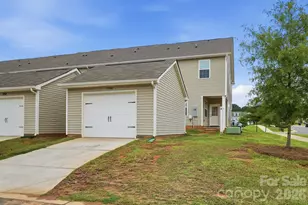 13905 Castle Nook Dr, Charlotte, NC 28273 - Photo 33