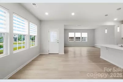 13905 Castle Nook Drive, Charlotte, NC 28273 - Photo 13