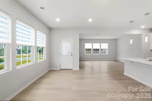 13905 Castle Nook Dr, Charlotte, NC 28273 - Photo 13