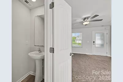 7116 Galway City Street, Charlotte, NC 28214 - Photo 13