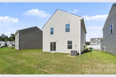 7116 Galway City Street, Charlotte, NC 28214 - Photo 17
