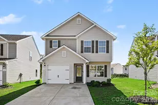 7116 Galway City St, Charlotte, NC 28214 - Photo 1