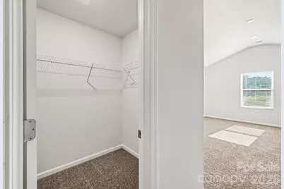 7116 Galway City Street, Charlotte, NC 28214 - Photo 11