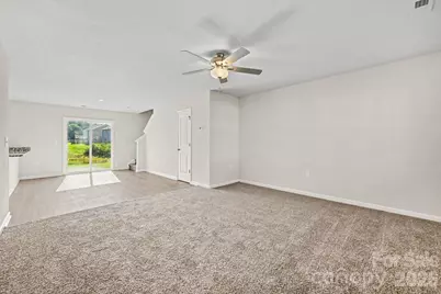 7116 Galway City Street, Charlotte, NC 28214 - Photo 3