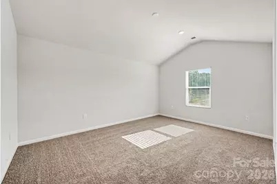 7116 Galway City Street, Charlotte, NC 28214 - Photo 9