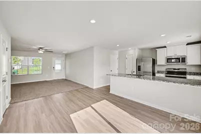 7116 Galway City Street, Charlotte, NC 28214 - Photo 5