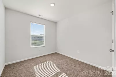 7116 Galway City Street, Charlotte, NC 28214 - Photo 7