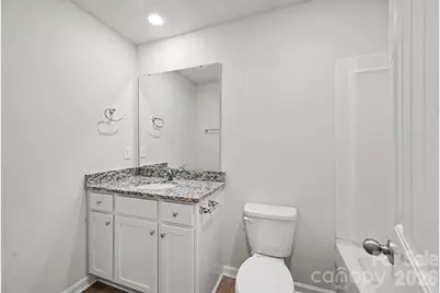 7116 Galway City Street, Charlotte, NC 28214 - Photo 15