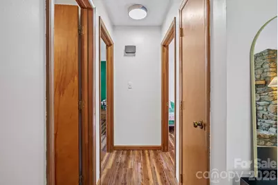 39 Spooks Branch Extension, Asheville, NC 28804 - Photo 15