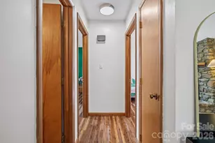 39 Spooks Branch Extension, Asheville, NC 28804 - Photo 15