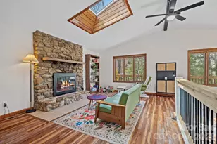 39 Spooks Branch Extension, Asheville, NC 28804 - Photo 5