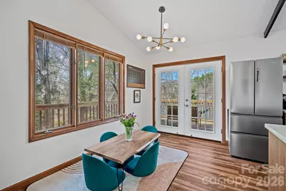 39 Spooks Branch Extension, Asheville, NC 28804 - Photo 11