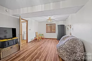 39 Spooks Branch Extension, Asheville, NC 28804 - Photo 25
