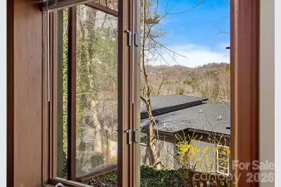39 Spooks Branch Extension, Asheville, NC 28804 - Photo 27