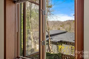 39 Spooks Branch Extension, Asheville, NC 28804 - Photo 27