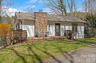 39 Spooks Branch Extension, Asheville, NC 28804 - Photo 31