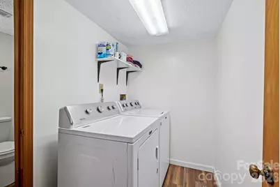 39 Spooks Branch Extension, Asheville, NC 28804 - Photo 23