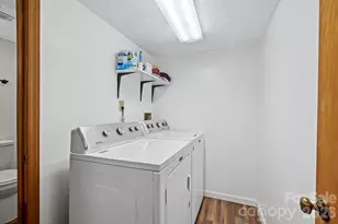 39 Spooks Branch Extension, Asheville, NC 28804 - Photo 23