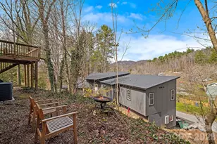 39 Spooks Branch Extension, Asheville, NC 28804 - Photo 33