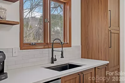 39 Spooks Branch Extension, Asheville, NC 28804 - Photo 7