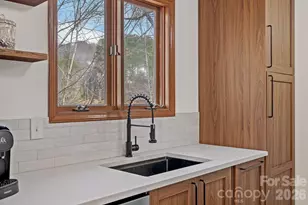 39 Spooks Branch Extension, Asheville, NC 28804 - Photo 7