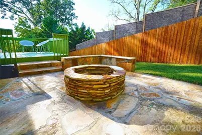 43 Moore Avenue, Asheville, NC 28806 - Photo 23
