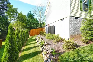 43 Moore Ave, Asheville, NC 28806 - Photo 19