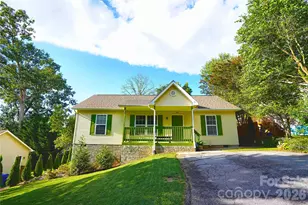 43 Moore Ave, Asheville, NC 28806 - Photo 1