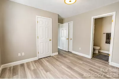 43 Moore Avenue, Asheville, NC 28806 - Photo 9