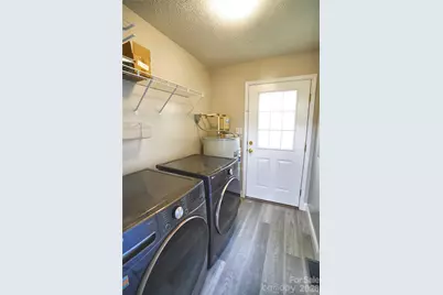 43 Moore Avenue, Asheville, NC 28806 - Photo 7