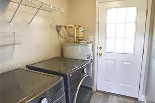 43 Moore Ave, Asheville, NC 28806 - Photo 7