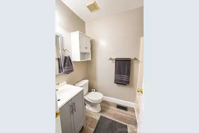 43 Moore Avenue, Asheville, NC 28806 - Photo 11