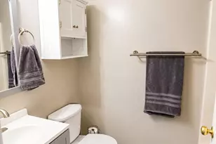 43 Moore Ave, Asheville, NC 28806 - Photo 11