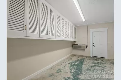 732 Jonesborough Street, Hendersonville, NC 28739 - Photo 11