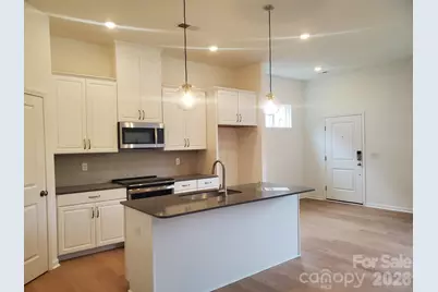 5561 Wolfpack Alley, Indian Land, SC 29707 - Photo 3