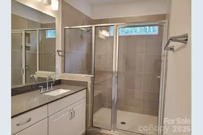 5561 Wolfpack Alley, Indian Land, SC 29707 - Photo 7
