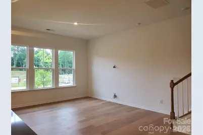 5561 Wolfpack Alley, Indian Land, SC 29707 - Photo 5