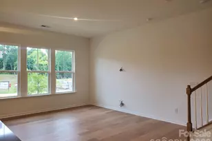 5561 Wolfpack Aly, Indian Land, SC 29707 - Photo 5