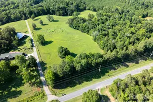 2555 Biggers Rd, Concord, NC 28025 - Photo 9