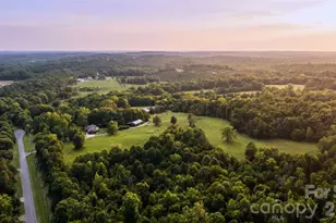 2555 Biggers Rd, Concord, NC 28025 - Photo 1